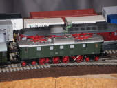BR 103